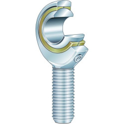 Strypo galvutė GAKR8PBAINA
