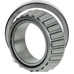 Guolis 85x140x41mm INA/FAG 33117