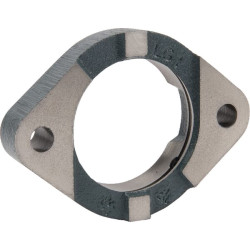 Guolio korpusas GGGLCTE05E