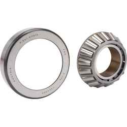 Guolis 50x105x32mm INA/FAG T7FC050