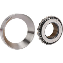 Guolis 50x105x32mm INA/FAG T7FC050