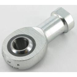 Šarnyro galas SIKB10FVZ019SKF