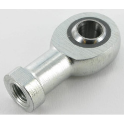 Šarnyro galas SIKB10FVZ019SKF