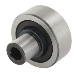 Vikšro ritininis guolis ZL5202DRS