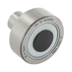 Vikšro ritininis guolis ZL5202DRS