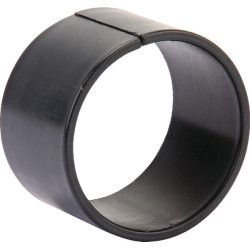 Guolio įvorė 0006032710KR