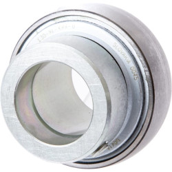 Radialinis įdėklinis rutulinis guolis E30XLKRRB