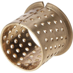 Guolio įvorė 0006377140N