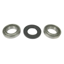 Guolių komplektas VPN3075