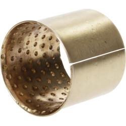 Guolio įvorė 0006551431N