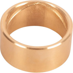 Įvorė D.36,5/42/20 215591960N