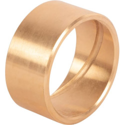 Įvorė D.36,5/42/20 215591960N