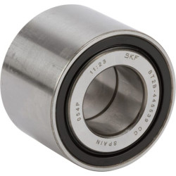 Guolis 25x52x37mm SKF BT2B445539CCSKF