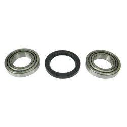 Guolių komplektas VPN3076