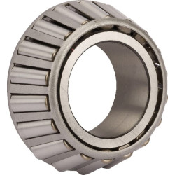 Vidinis žiedinis kūginis guolis M88048