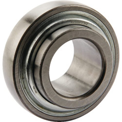 Rutulinis guolis GW209PPB11