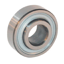 Rutulinis guolis 204KRD4