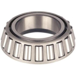 Vidinis žiedinis kūginis guolis 67384