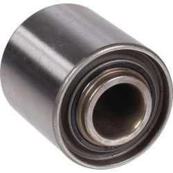 Rutulinis guolis 5203KYY2