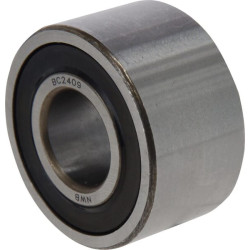 Agrarinis guolis NWB20739