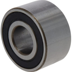 Agrarinis guolis NWB20739