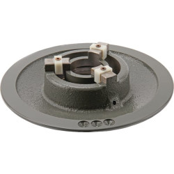 Reguliavimo poveržlė 0006292670KR