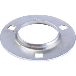 Flanšas 25 mm 0006363430KR