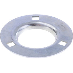 Flanšas 25 mm 0006363430KR