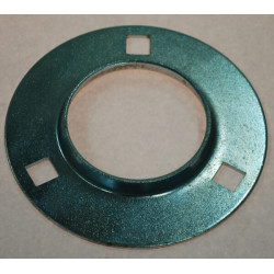 Flanšas 25 mm 0006363430KR