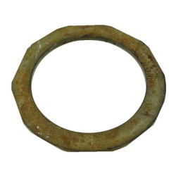 Žiedas Kverneland KK012959