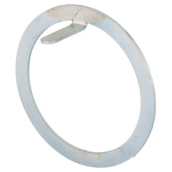 Fiksavimo žiedas 0006103380KR