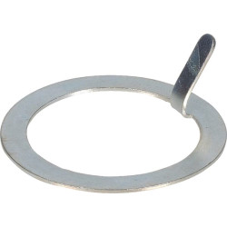 Savisriegė veržlė 0007521382KR