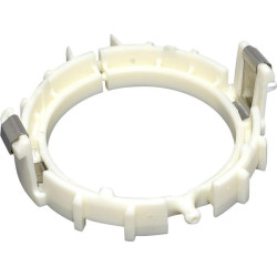 Slydimo žiedas 8113409249