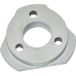 Guolio žiedas VNB4073178