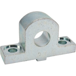 Flanšas 0006703953KR