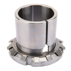 Išsiplėtimo įvorė 0002392240KR