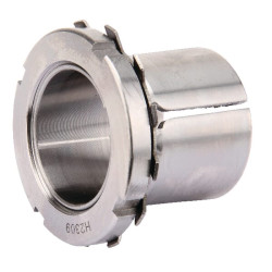 Išsiplėtimo įvorė 0002392240KR