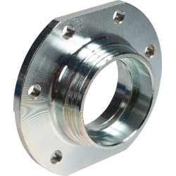 Flanšas 0009356651KR