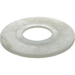 Apsauginis žiedas VN17870495