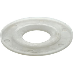 Apsauginis žiedas VN17870495