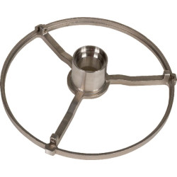 Paskirstymo žiedas VNB4225402