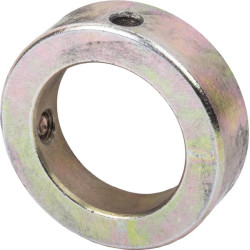 Užspaudimo žiedas 0006035031KR