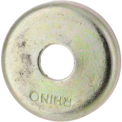 Poveržlė metalinė 0006103660KR