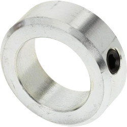 Reguliavimo žiedas 0006751290KR