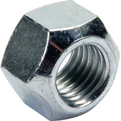 Fiksavimo veržlė M16 0002380470N