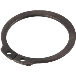 Fiksavimo žiedas KT99250706