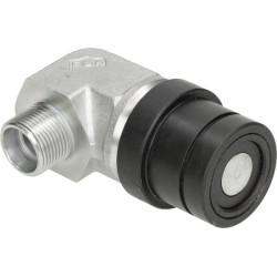 Greito atjungimo mova 0006977970KR