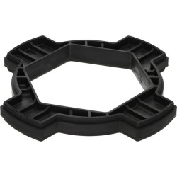 Sandarinimo žiedas VN97870871