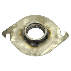 Flanšo guolis 961488