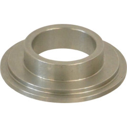 Dangtelio žiedas VNB4023502